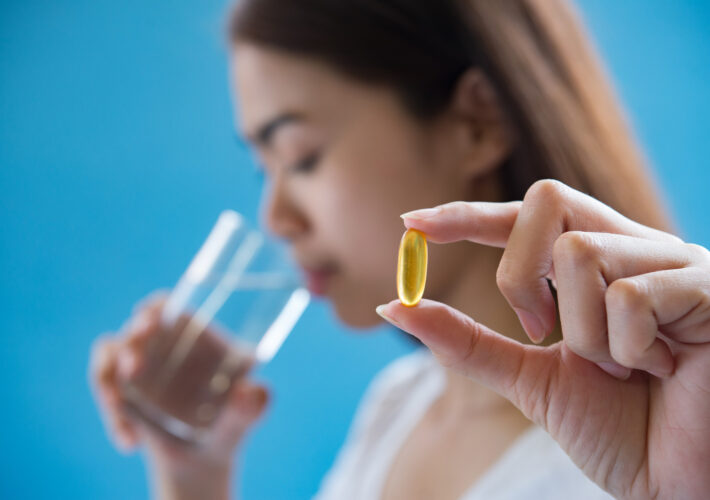 kwasy omega-3