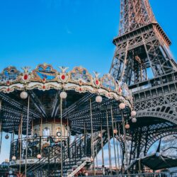 Kulinarne podróże – 3 najlepsze…